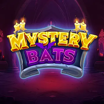 Mystery Bats